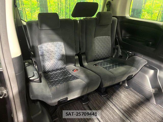 Toyota VELLFIRE 2016-12 8832231-9