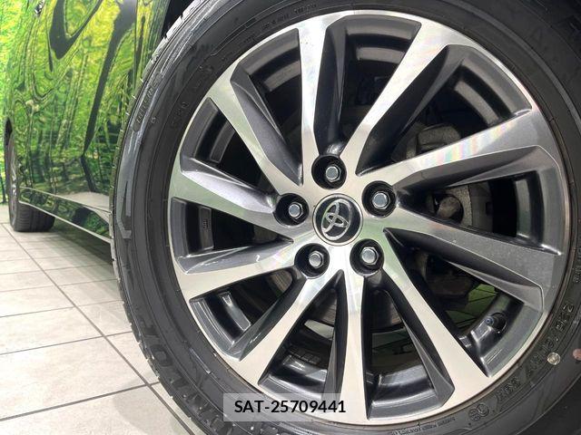 Toyota VELLFIRE 2016-12 8832231-13