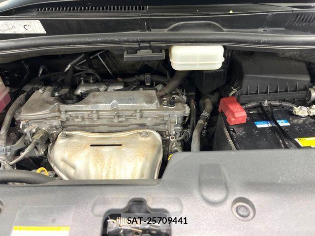 Toyota VELLFIRE 2016-12 8832231-18