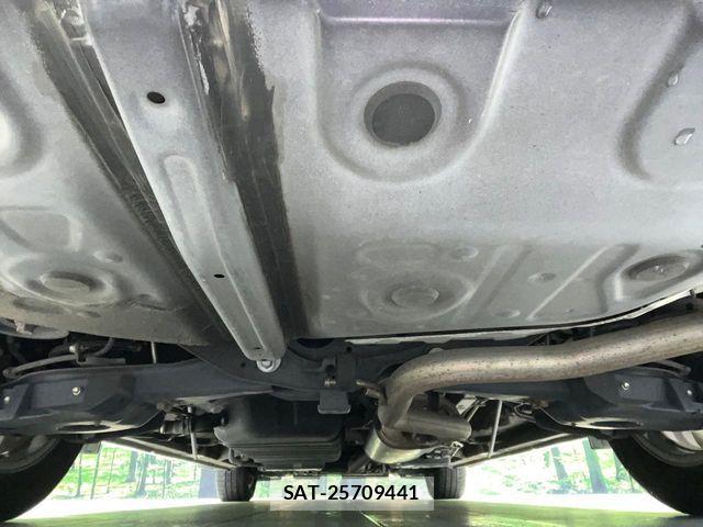 Toyota VELLFIRE 2016-12 8832231-19