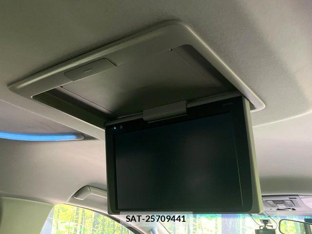 Toyota VELLFIRE 2016-12 8832231-3
