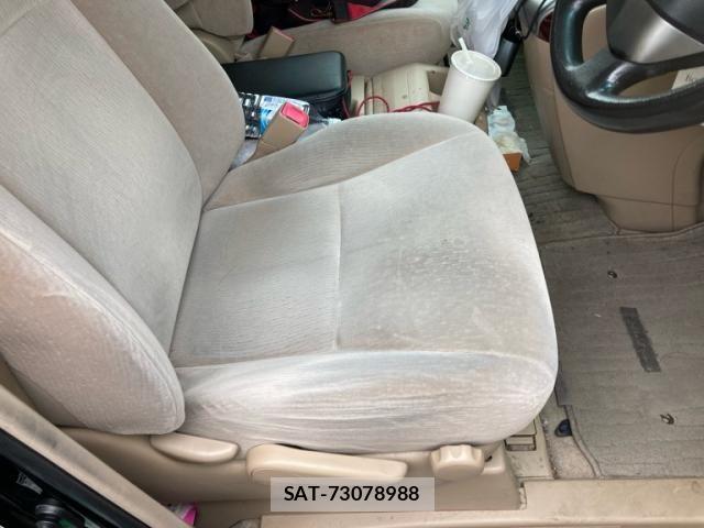 Toyota VELLFIRE 2011-10 8850961-11