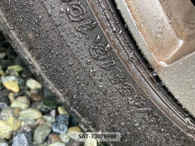 Toyota VELLFIRE 2011-10 8850961-7