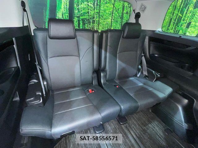 Toyota VELLFIRE 2019-03 8850947-10