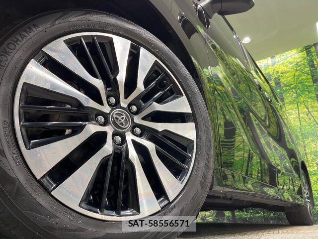 Toyota VELLFIRE 2019-03 8850947-14