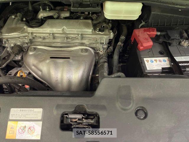 Toyota VELLFIRE 2019-03 8850947-18