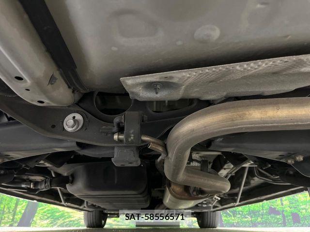Toyota VELLFIRE 2019-03 8850947-19