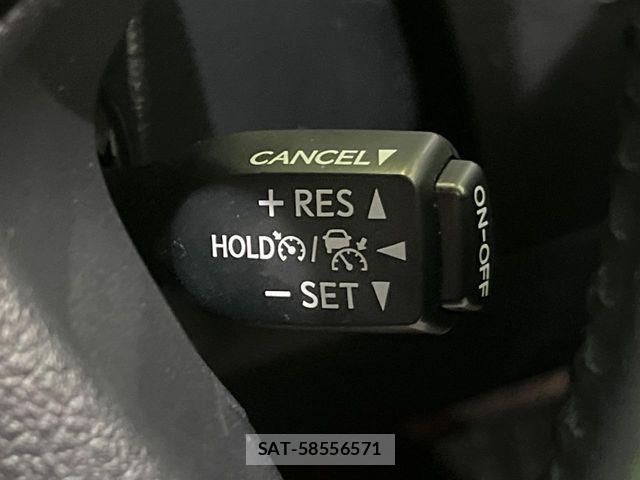 Toyota VELLFIRE 2019-03 8850947-5