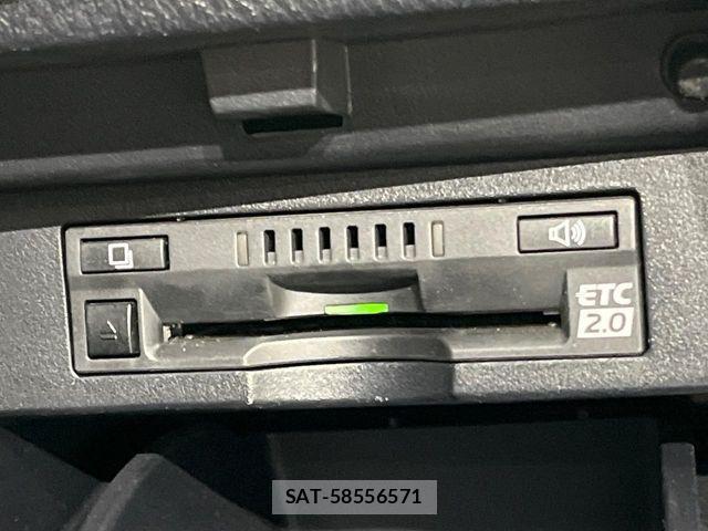 Toyota VELLFIRE 2019-03 8850947-6