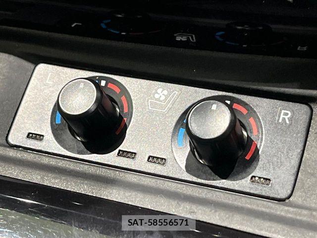 Toyota VELLFIRE 2019-03 8850947-7