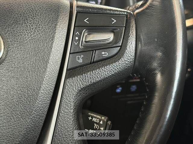 Toyota VELLFIRE 2016-10 8850813-23