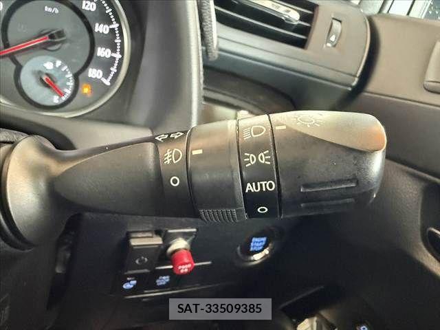 Toyota VELLFIRE 2016-10 8850813-25