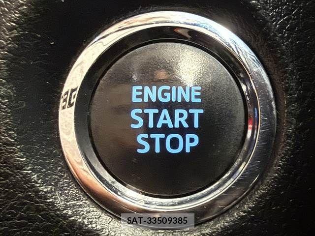 Toyota VELLFIRE 2016-10 8850813-27