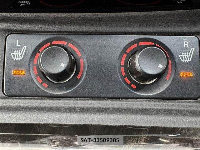 Toyota VELLFIRE 2016-10 8850813-29