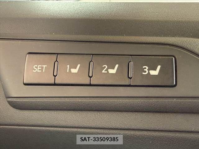 Toyota VELLFIRE 2016-10 8850813-5
