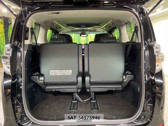 Toyota VELLFIRE 2019-04 8850948-10