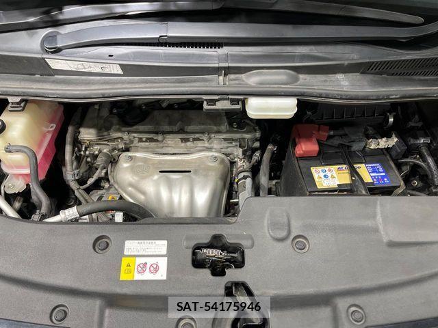 Toyota VELLFIRE 2019-04 8850948-18