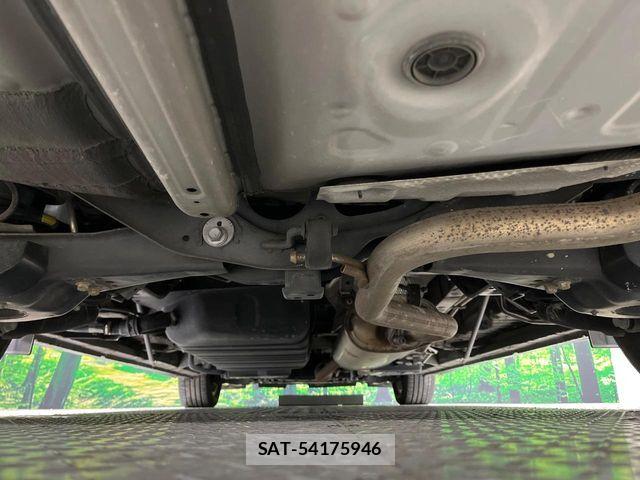 Toyota VELLFIRE 2019-04 8850948-19
