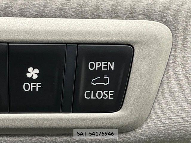 Toyota VELLFIRE 2019-04 8850948-2