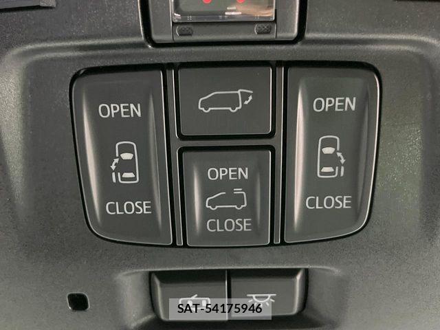 Toyota VELLFIRE 2019-04 8850948-3