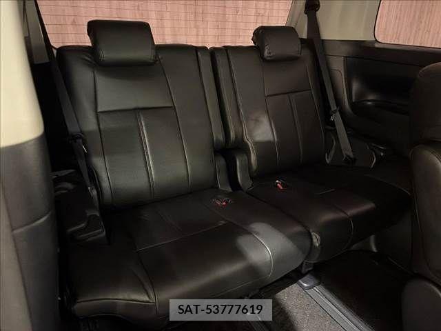Toyota VELLFIRE 2017-03 8850953-11