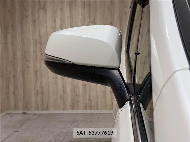 Toyota VELLFIRE 2017-03 8850953-28