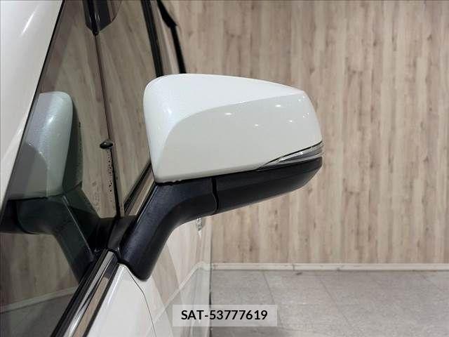 Toyota VELLFIRE 2017-03 8850953-29
