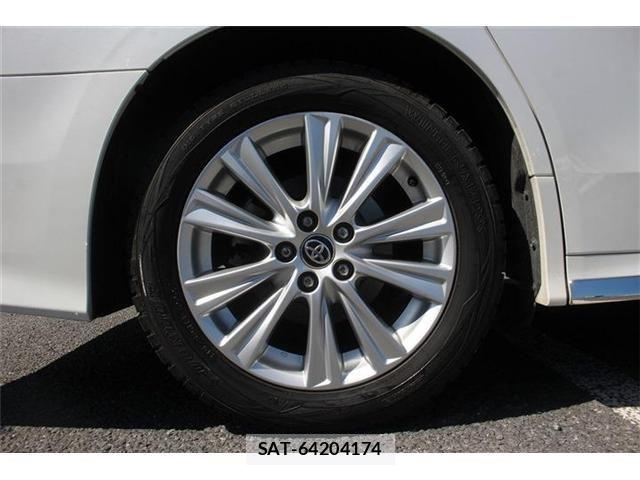 Toyota VELLFIRE 2020-03 8850949-18