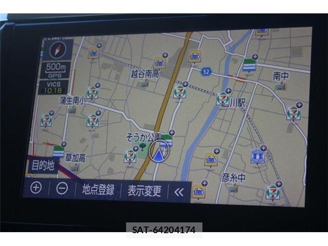 Toyota VELLFIRE 2020-03 8850949-1