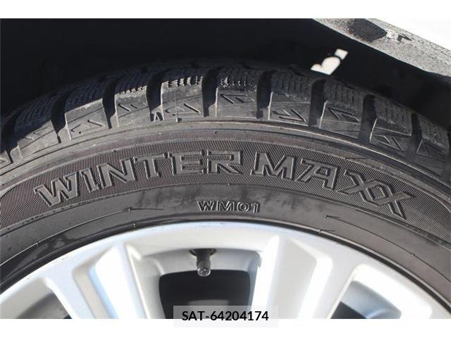 Toyota VELLFIRE 2020-03 8850949-19