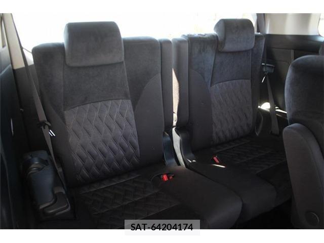 Toyota VELLFIRE 2020-03 8850949-23