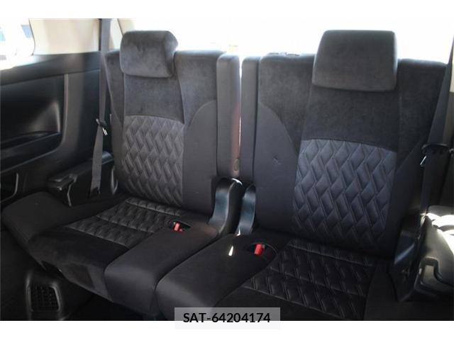 Toyota VELLFIRE 2020-03 8850949-24