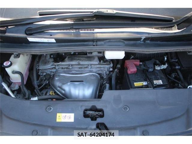 Toyota VELLFIRE 2020-03 8850949-28
