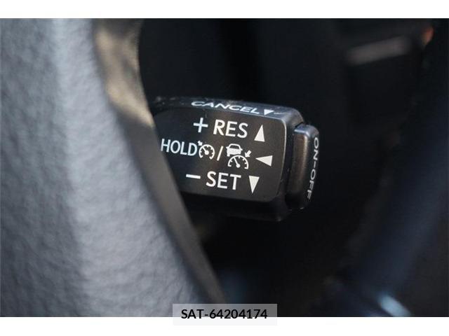 Toyota VELLFIRE 2020-03 8850949-3