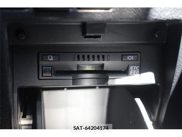 Toyota VELLFIRE 2020-03 8850949-4