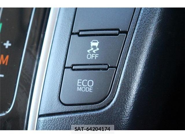 Toyota VELLFIRE 2020-03 8850949-6