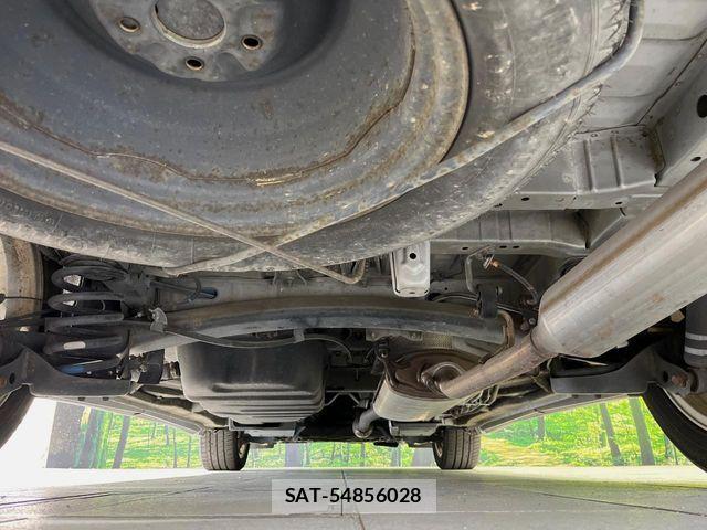 Toyota VELLFIRE 2008-09 8850958-18