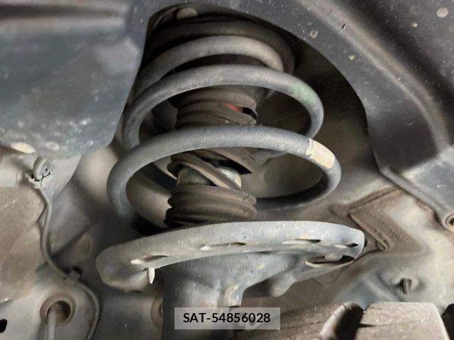 Toyota VELLFIRE 2008-09 8850958-19