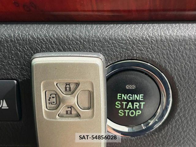 Toyota VELLFIRE 2008-09 8850958-5