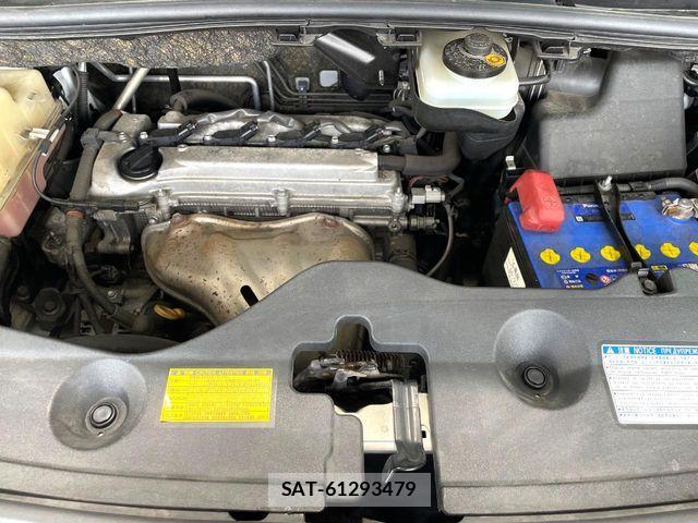 Toyota VELLFIRE 2012-11 8850959-18