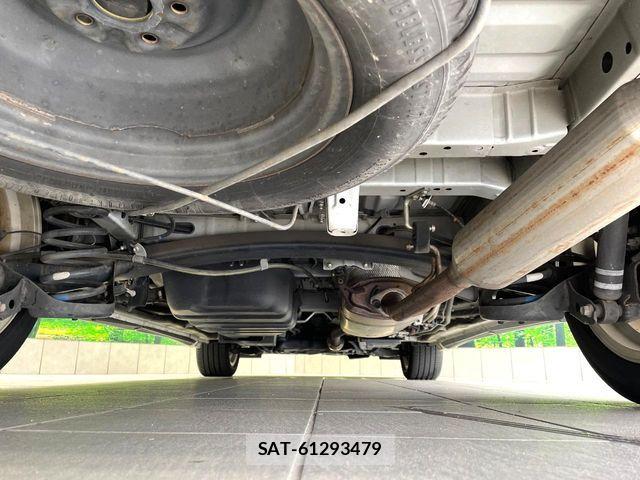 Toyota VELLFIRE 2012-11 8850959-19