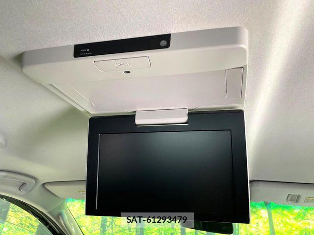 Toyota VELLFIRE 2012-11 8850959-2