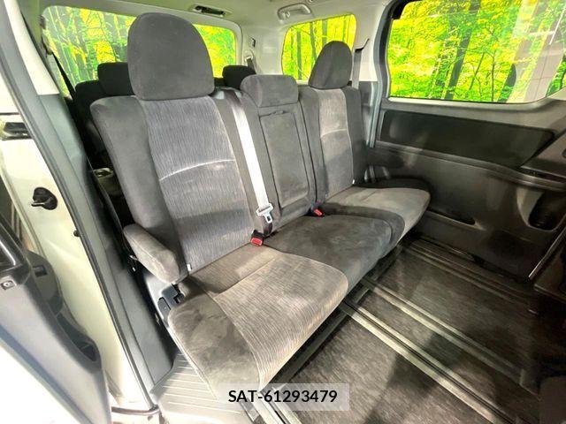 Toyota VELLFIRE 2012-11 8850959-8