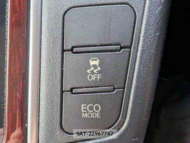 Toyota VELLFIRE 2017-05 8850955-8