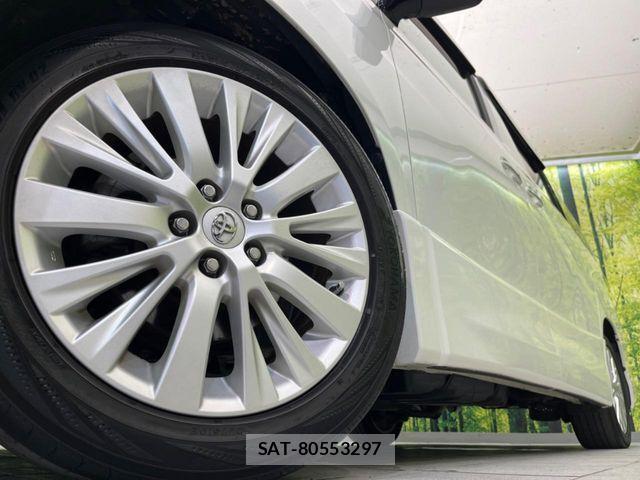 Toyota VELLFIRE 2012-11 8850956-12