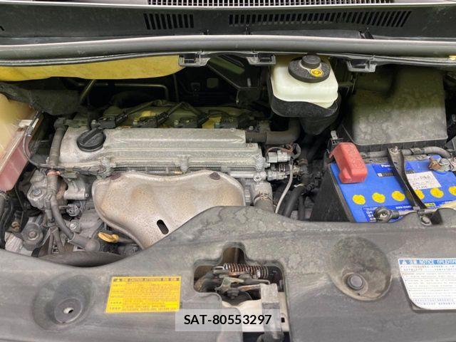Toyota VELLFIRE 2012-11 8850956-17