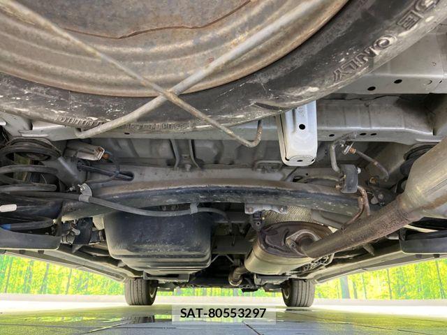Toyota VELLFIRE 2012-11 8850956-18