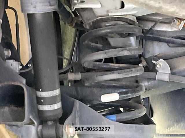 Toyota VELLFIRE 2012-11 8850956-19