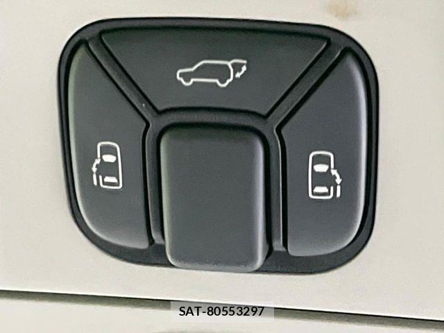 Toyota VELLFIRE 2012-11 8850956-2