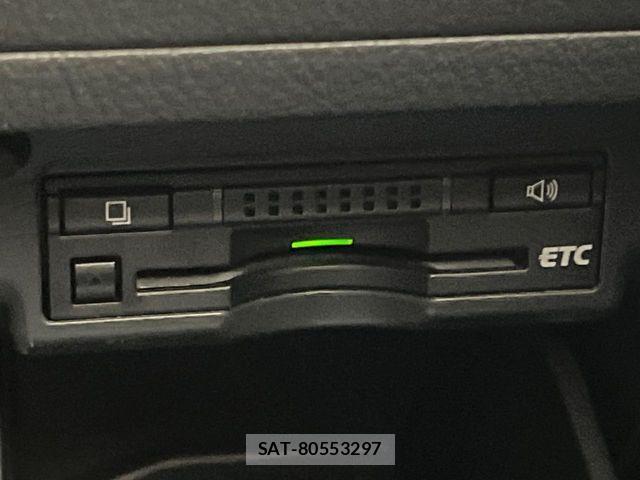 Toyota VELLFIRE 2012-11 8850956-6